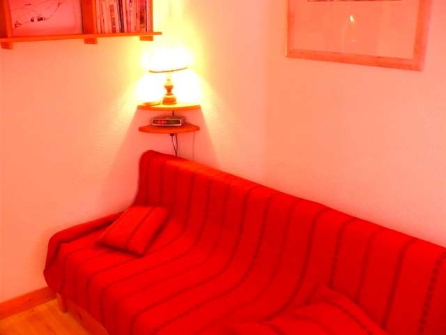 505-michailles-mars-2012-séjour 3 505-michailles-mars-2012-séjour 3