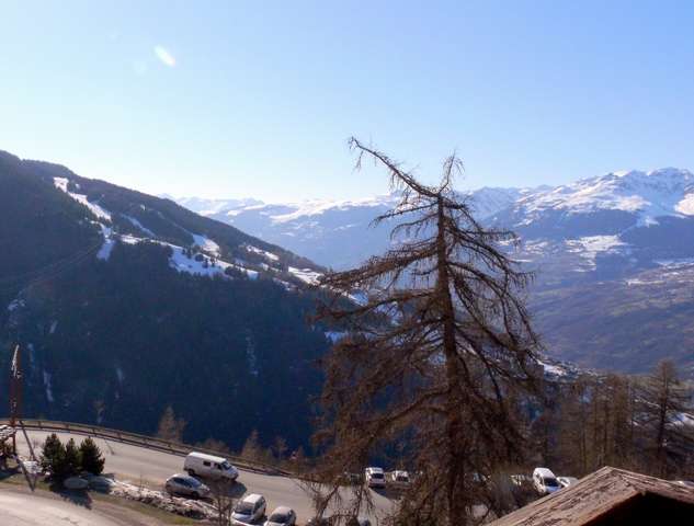 505-michailles-mars-2012-vue hiver 505-michailles-mars-2012-vue hiver