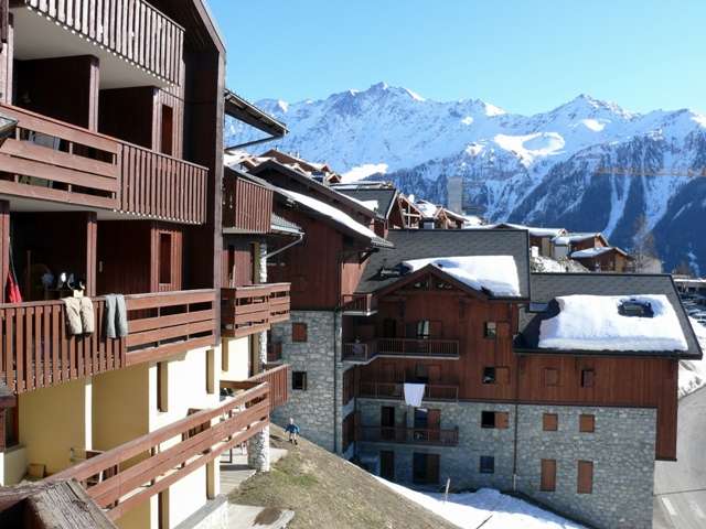 505-michailles-mars-2012-vue hiver 505-michailles-mars-2012-vue hiver