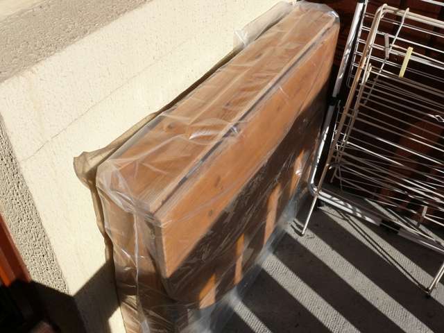 505-michailles-mars-2012-balcon 505-michailles-mars-2012-balcon