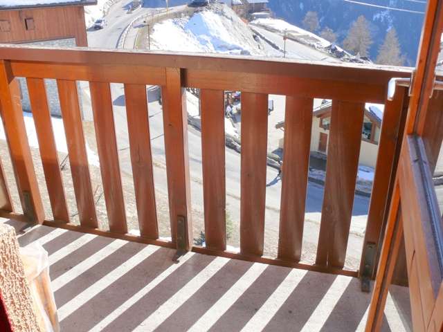 505-michailles-mars-2012-vue hiver 505-michailles-mars-2012-vue hiver