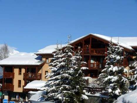 7-fevrier-2010-18-6218 7-fevrier-2010-18-6218