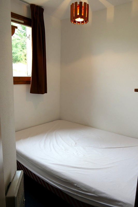 800x600-cabine-praz-de-l-ours-1-n-41-209280-1452491 800x600-cabine-praz-de-l-ours-1-n-41-209280-1452491