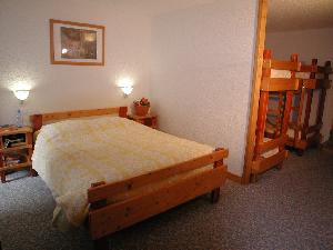 H-VIGOGNE-VIGQUADR-0001 H-VIGOGNE-VIGQUADR-0001