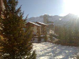 I-GRIVEIMMO-NSOLB4-0004 I-GRIVEIMMO-NSOLB4-0004