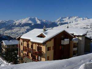 I-GRIVEIMMO-NSOLB4-0005 I-GRIVEIMMO-NSOLB4-0005