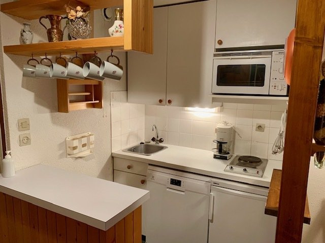 _clients_227321003_photos_65d_1250760