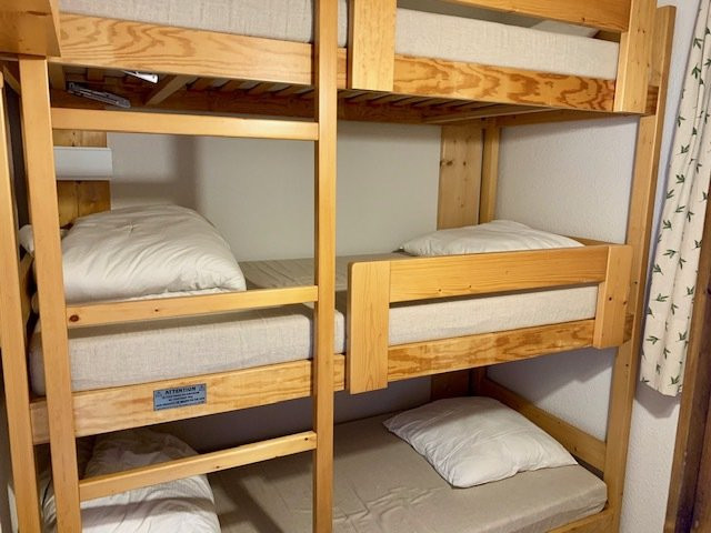 _clients_227321003_photos_65f_1250762