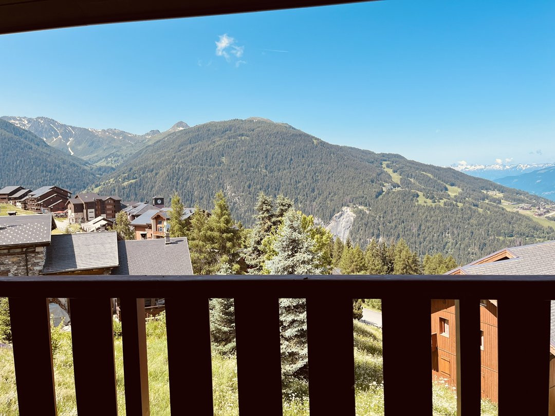 _clients_227321004_photos_20035l_1337442 _clients_227321004_photos_20035l_1337442