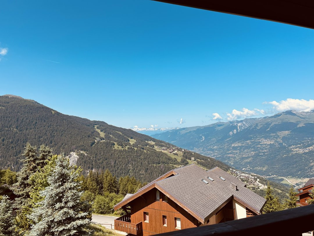 _clients_227321004_photos_20035m_1328946 _clients_227321004_photos_20035m_1328946