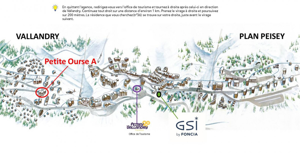 _clients_227321004_photos_20035o_1418803