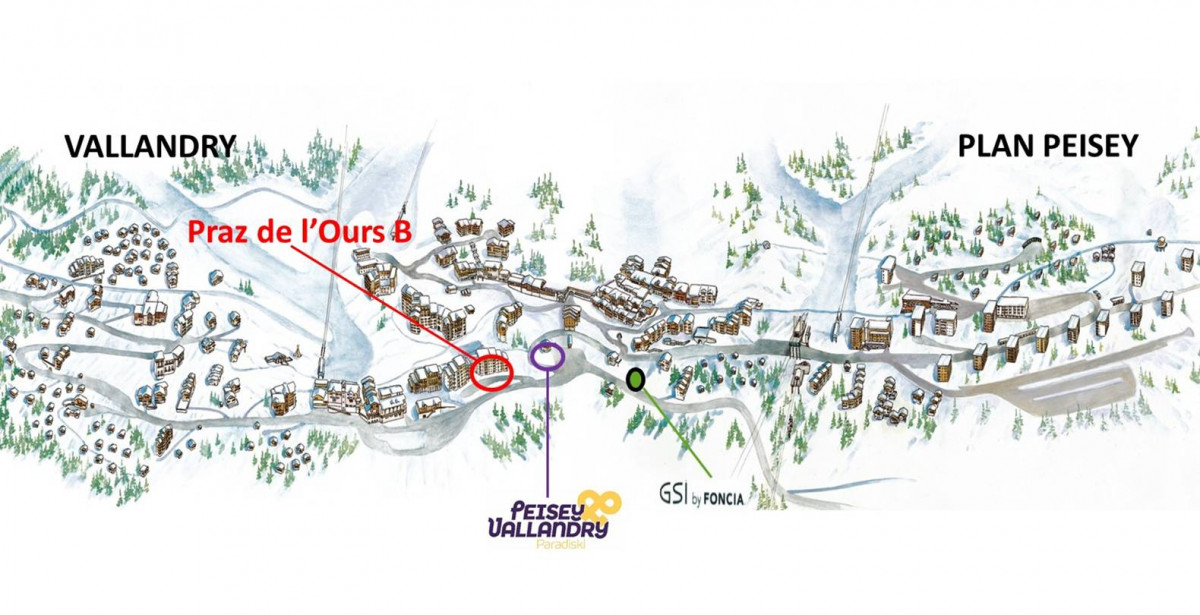 _clients_227321004_photos_20037q_1344766