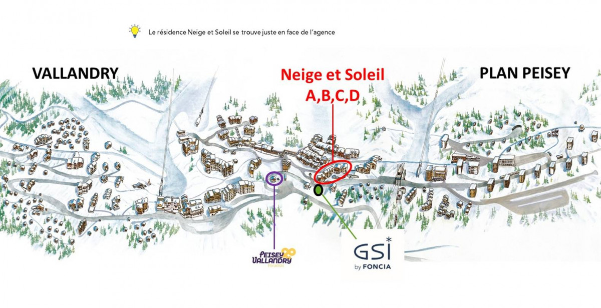 _clients_227321004_photos_20043o_1298275