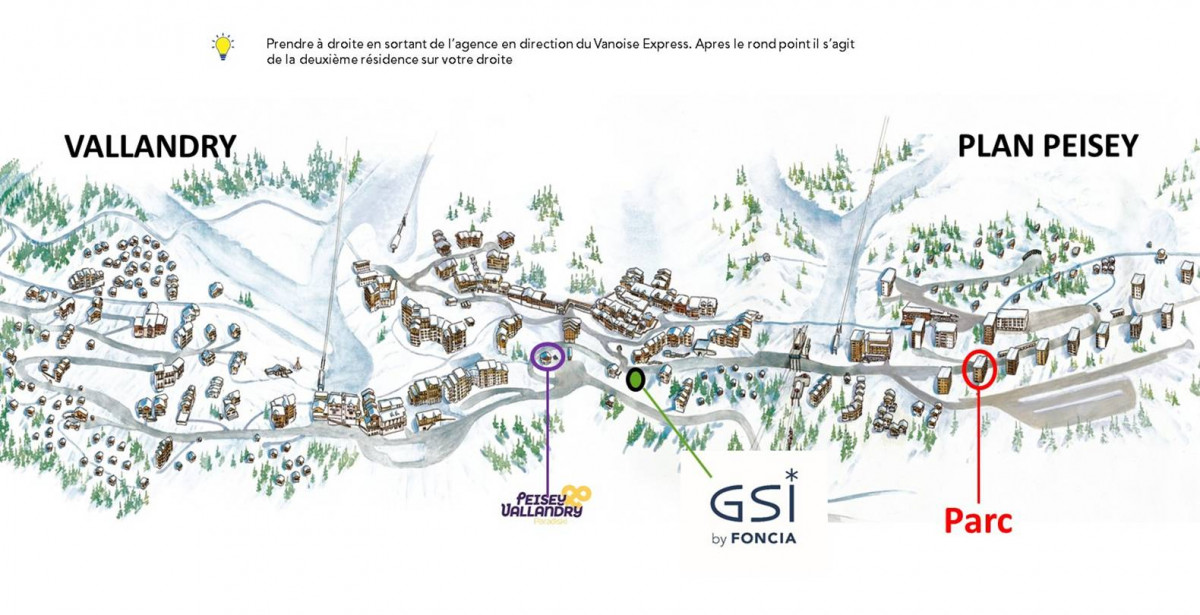 _clients_227321004_photos_20044p_1471326