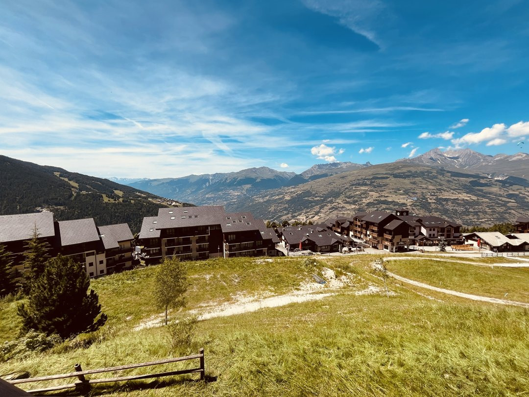 _clients_227321004_photos_20046k_1291224 _clients_227321004_photos_20046k_1291224