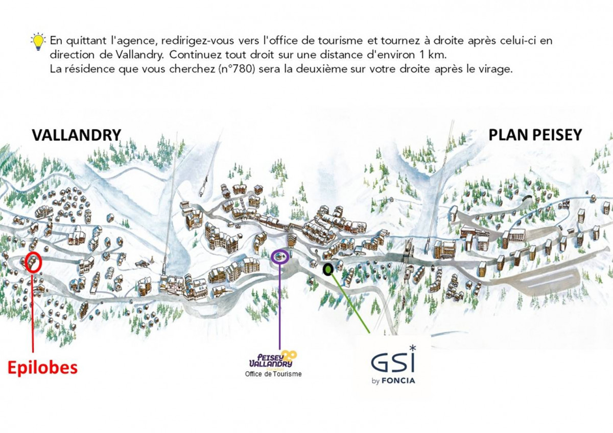 _clients_227321004_photos_20049o_1412227