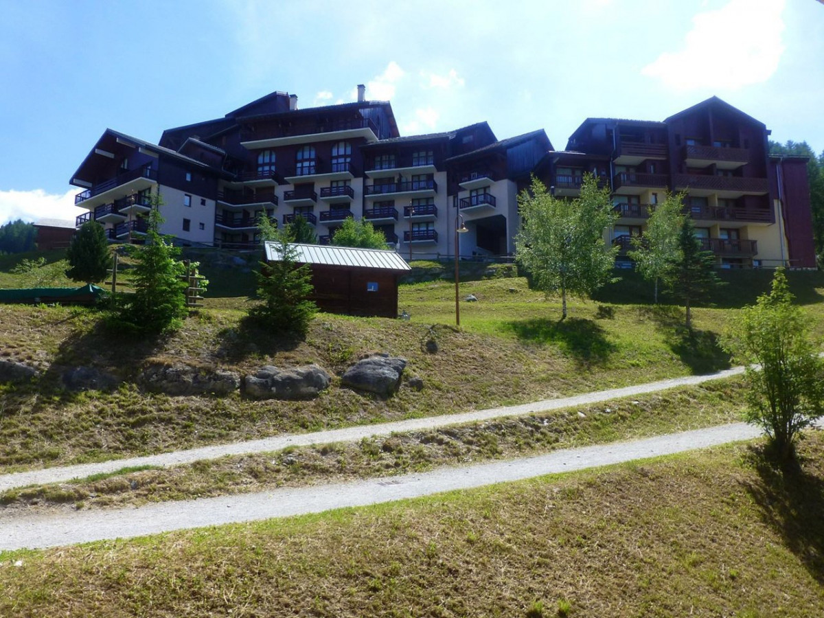 _clients_227321004_photos_20050j_1501790