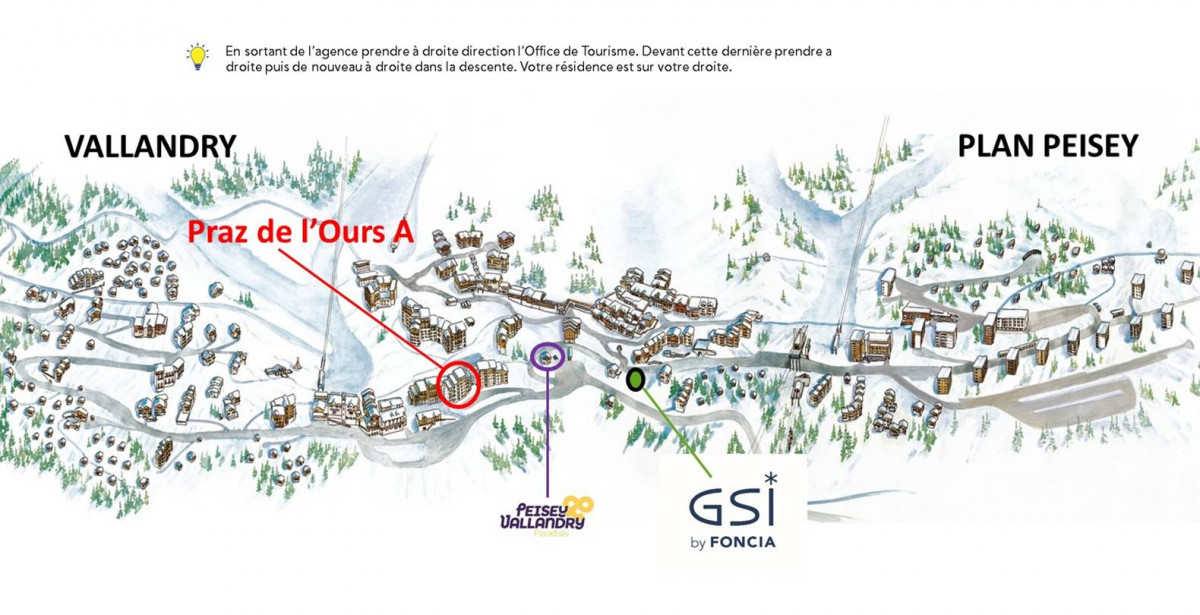 _clients_227321004_photos_20050o_1474099