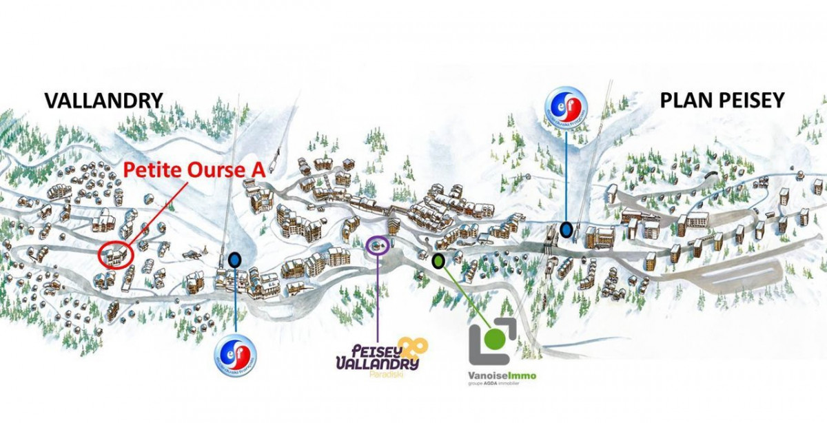 _clients_227321004_photos_20052q_1324375