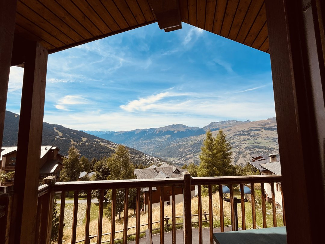 _clients_227321004_photos_20053k_1429212