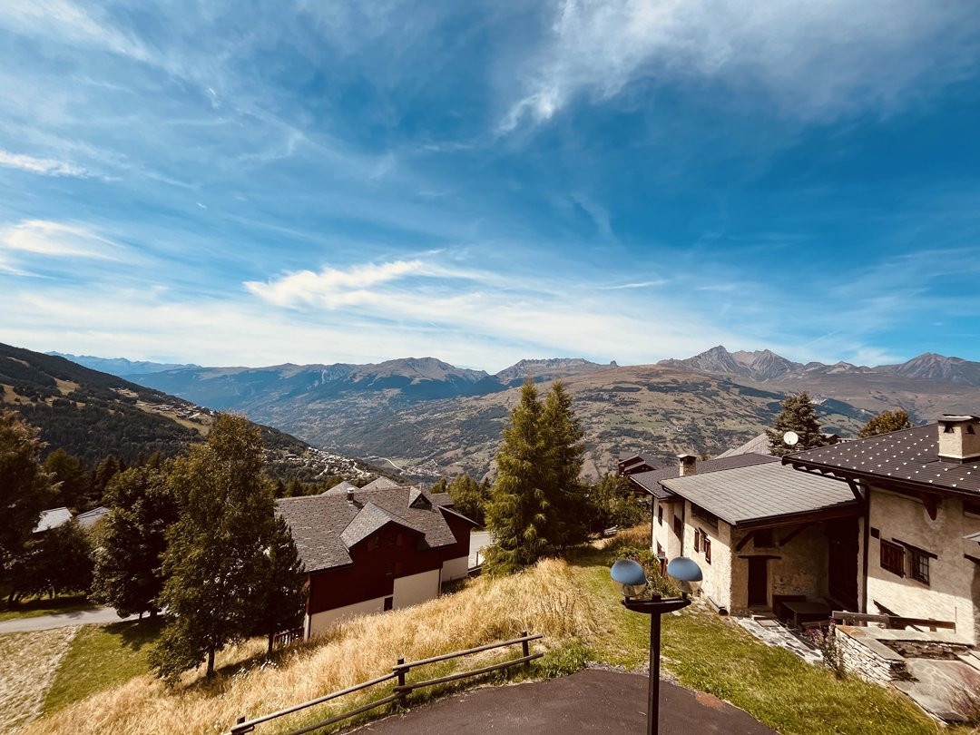 _clients_227321004_photos_20053p_1380830