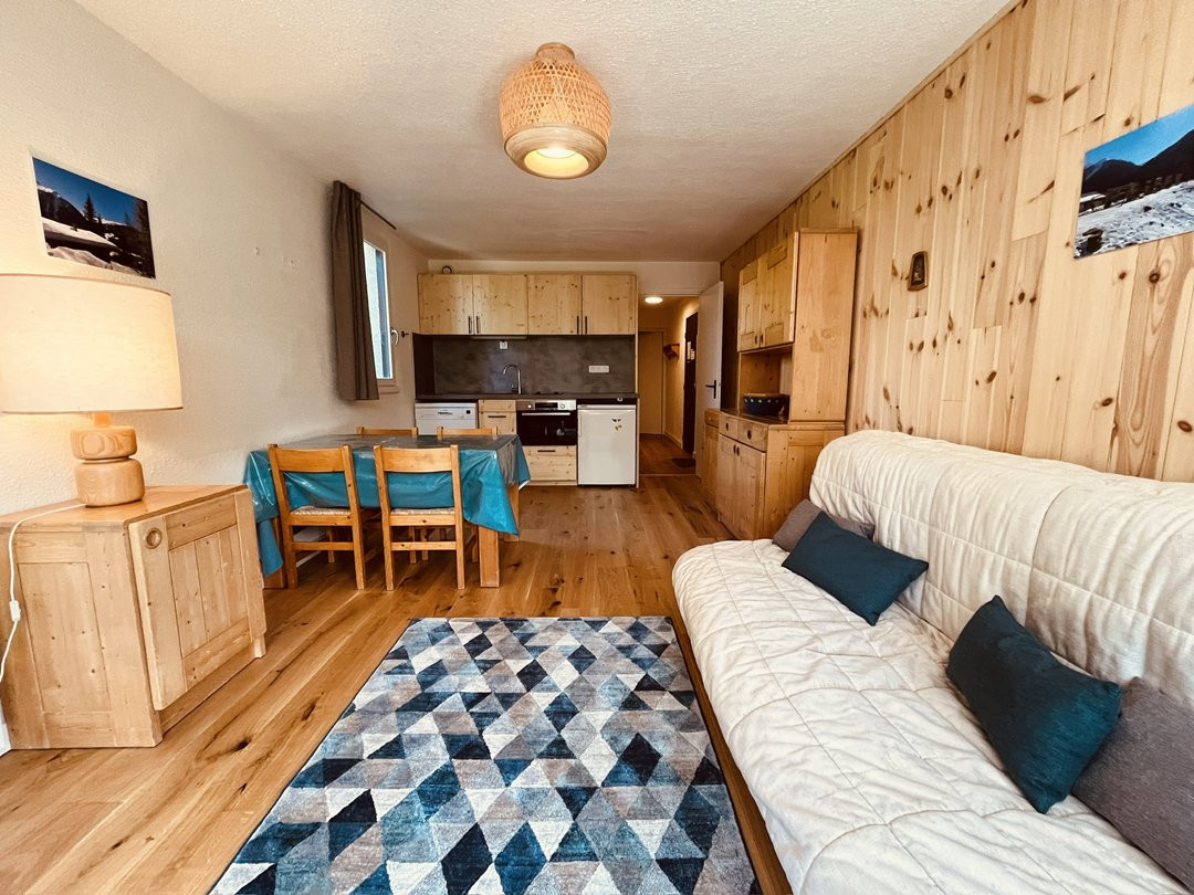 _clients_227321004_photos_20054b_1377110