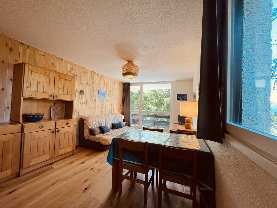 _clients_227321004_photos_20054f_1318834