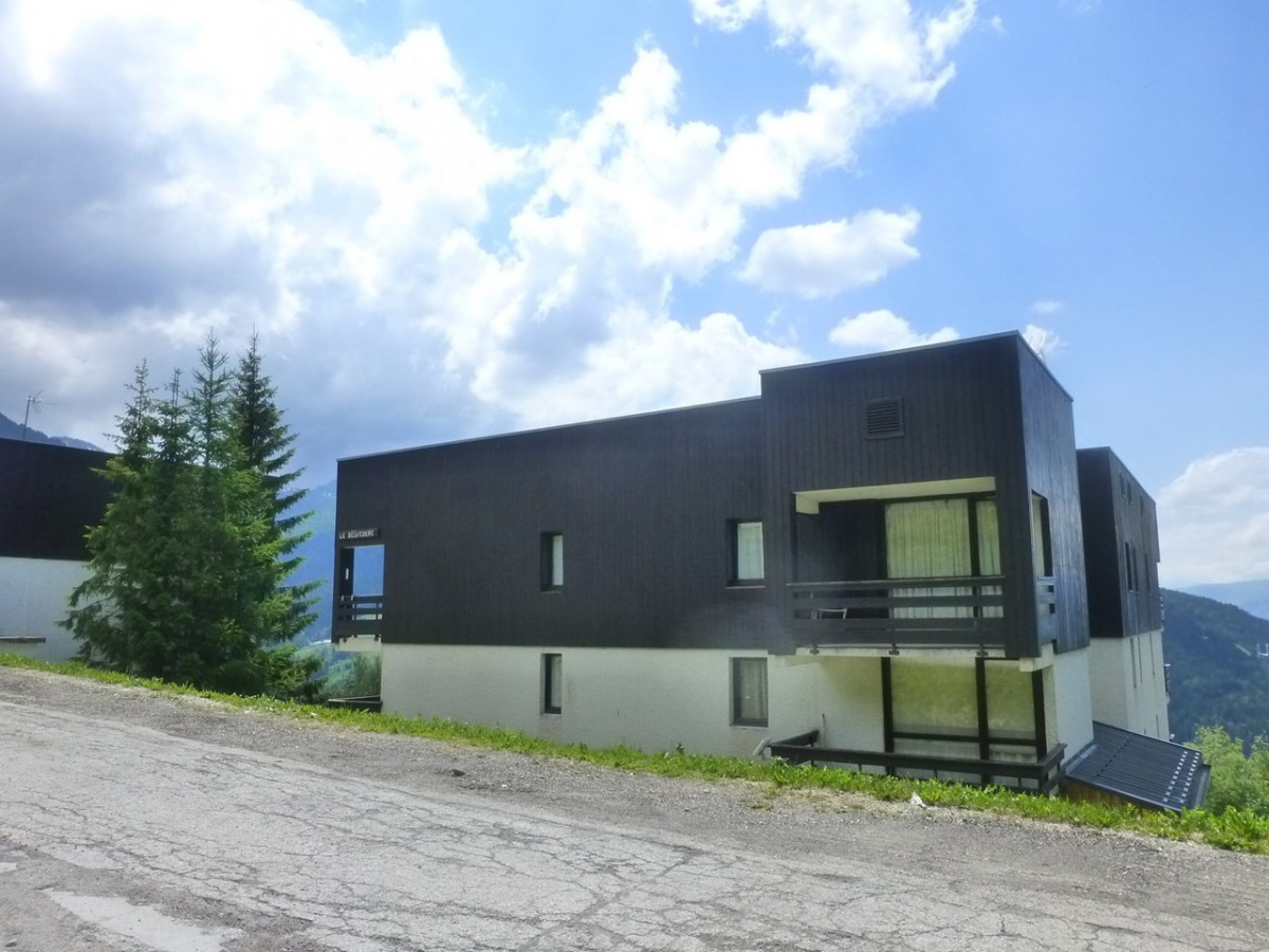 _clients_227321004_photos_20055m_1448963