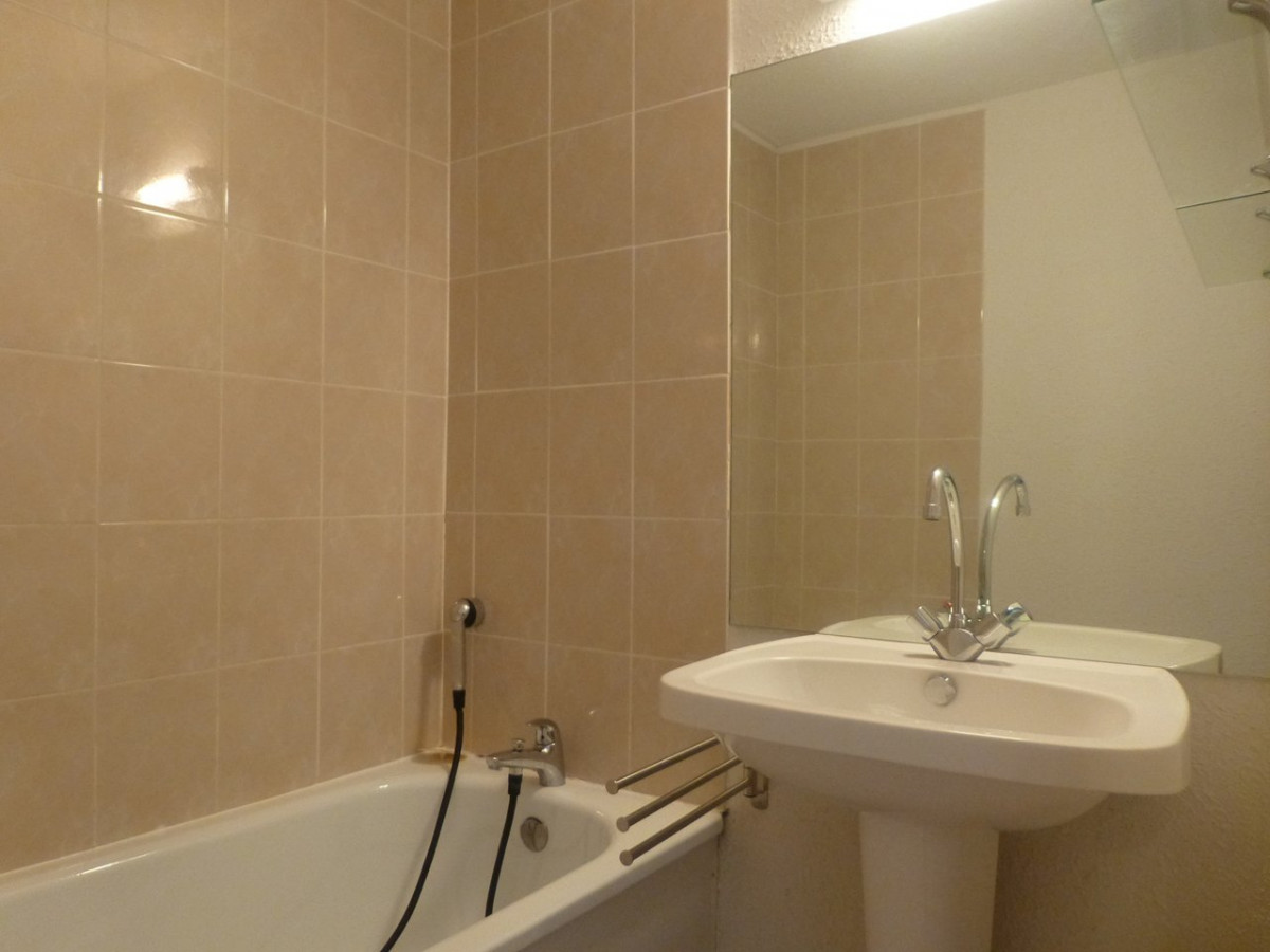 _clients_227321004_photos_20056g_1359802