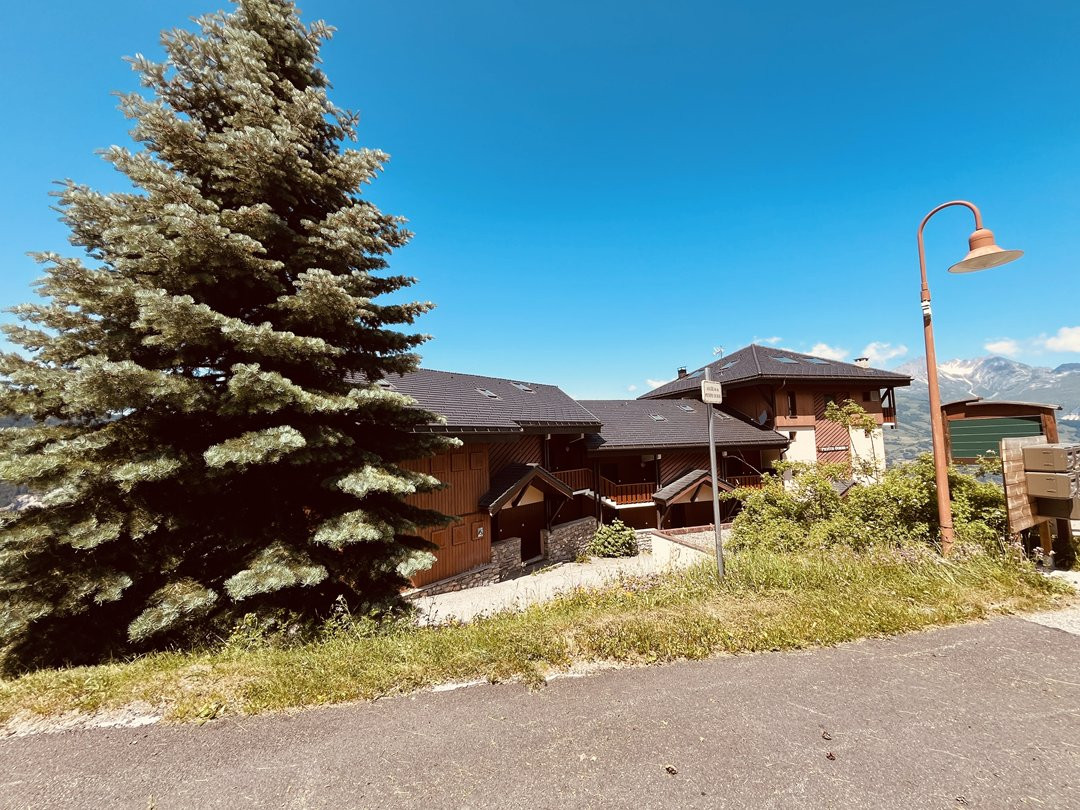 _clients_227321004_photos_20056l_1413623 _clients_227321004_photos_20056l_1413623