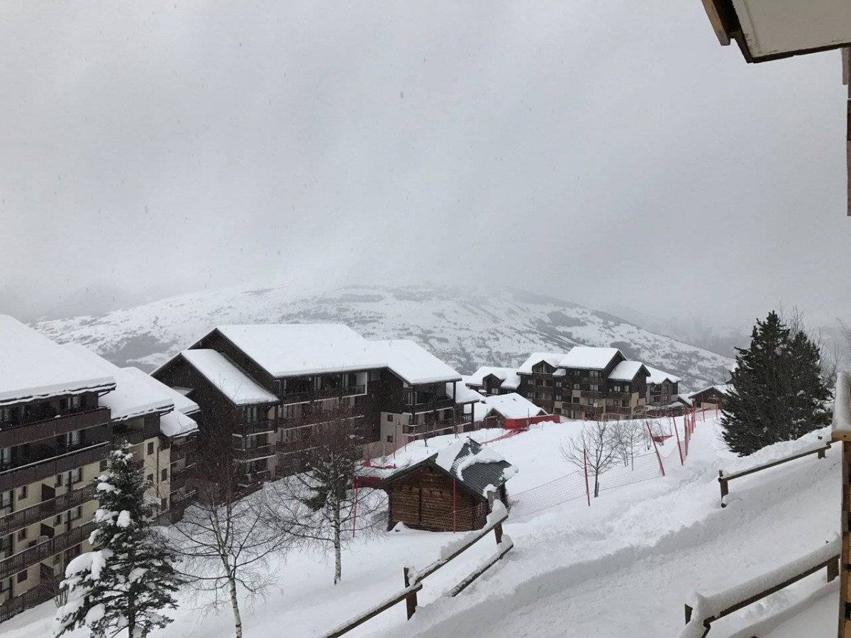 _clients_227321004_photos_20057j_1496675