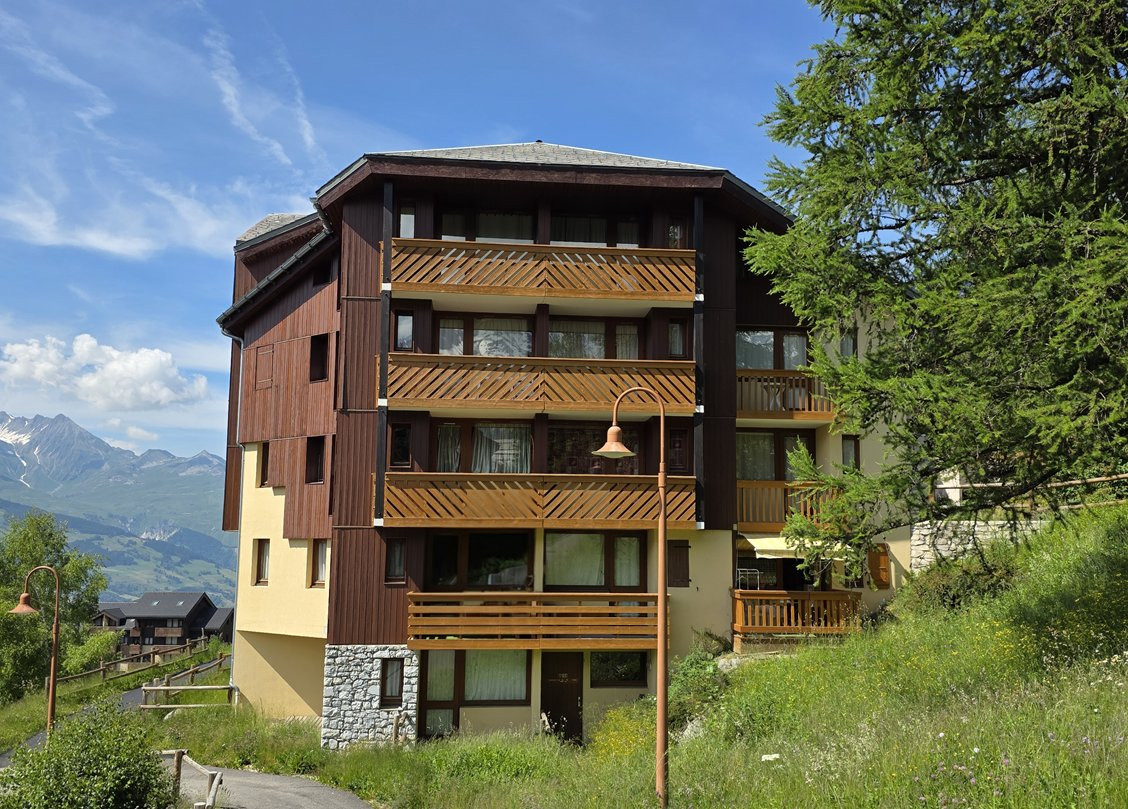 _clients_227321004_photos_20057m_1507218