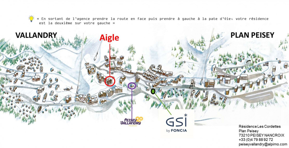 _clients_227321004_photos_20057o_1454415