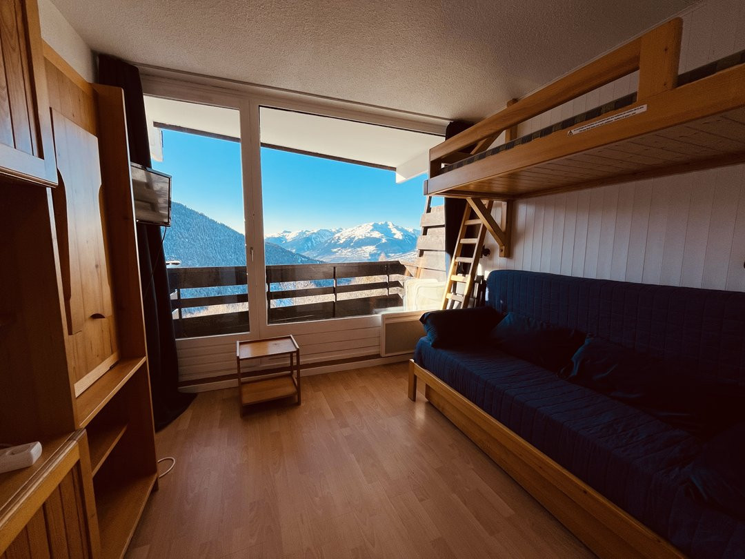 _clients_227321004_photos_20060b_1470317