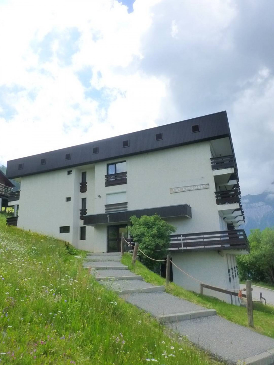 _clients_227321004_photos_20060o_1384699