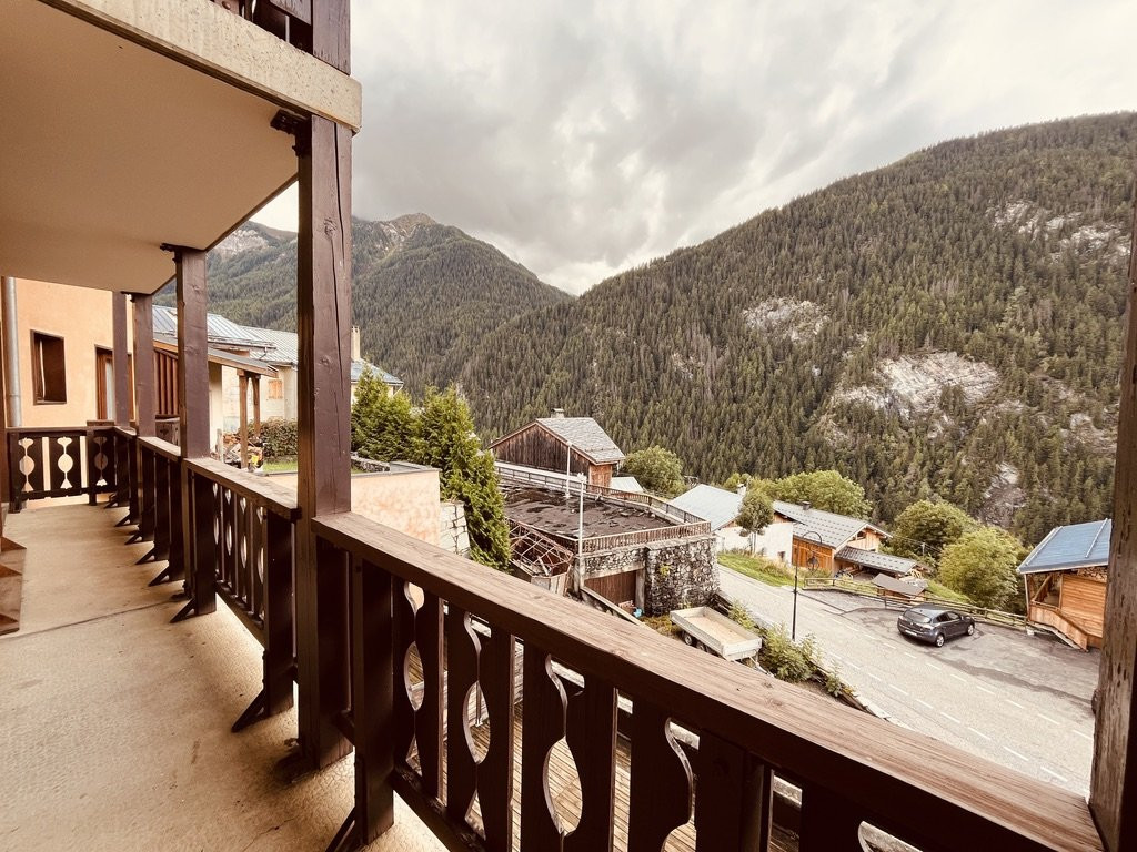 _clients_227321004_photos_20063i_1420542