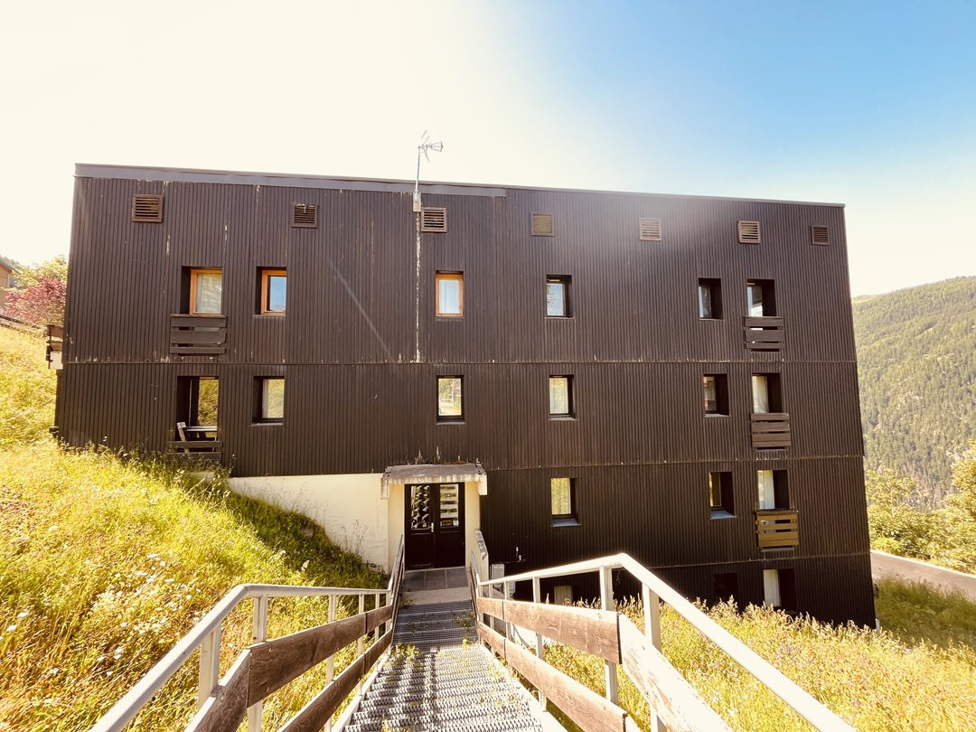 _clients_227321004_photos_20065k_1392291