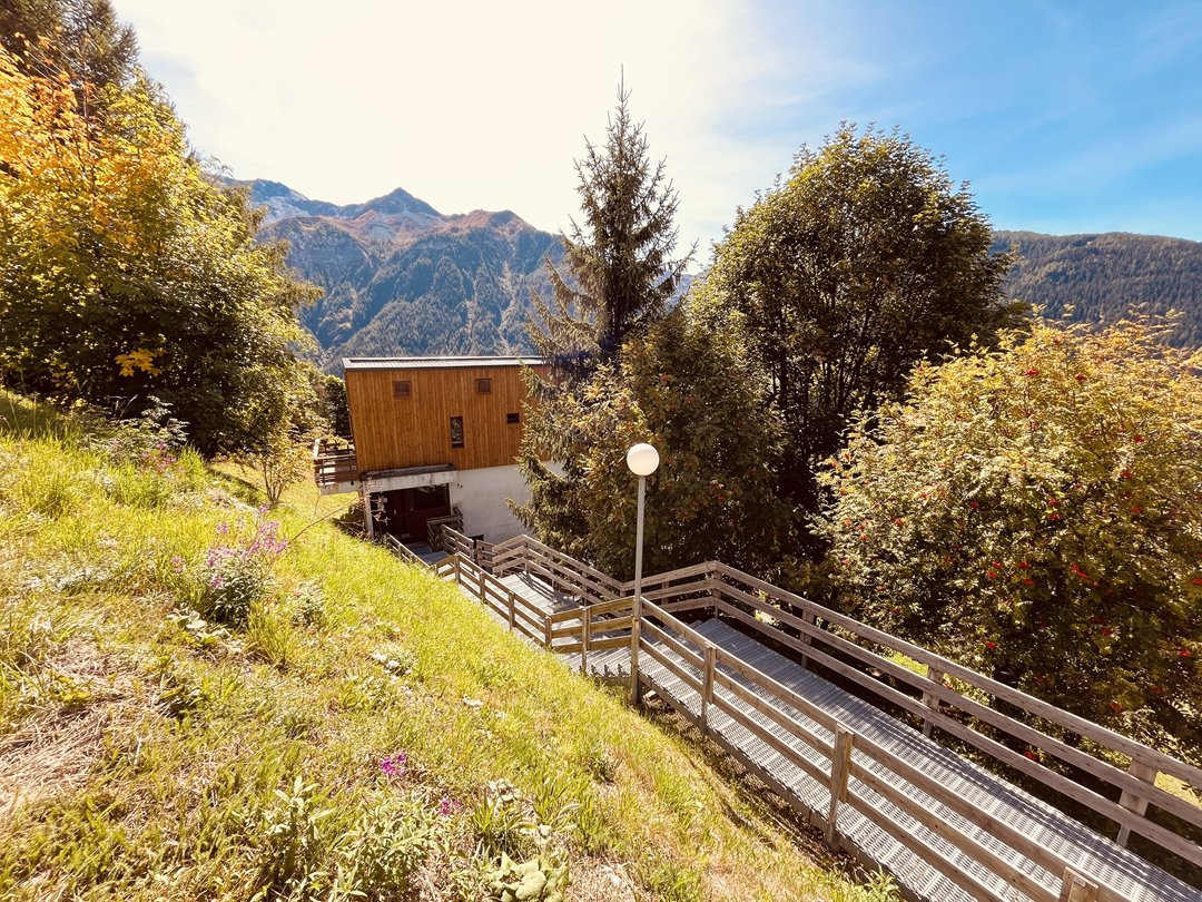 _clients_227321004_photos_20065l_1474401 _clients_227321004_photos_20065l_1474401