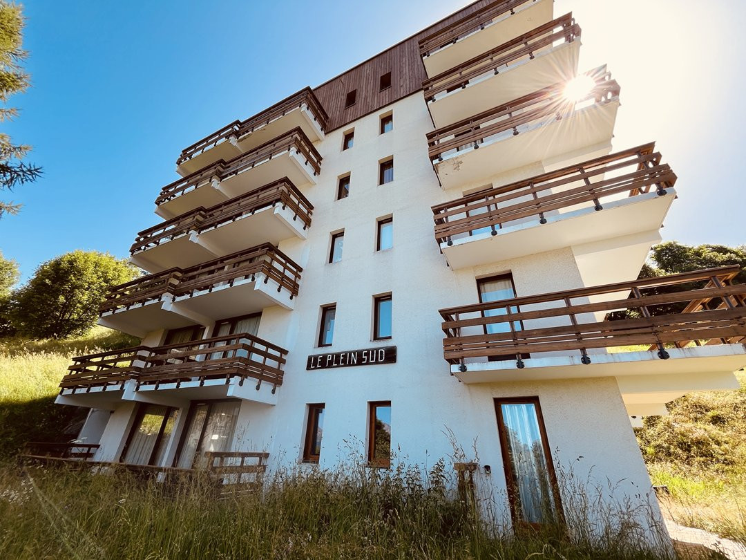 _clients_227321004_photos_20065m_1445194