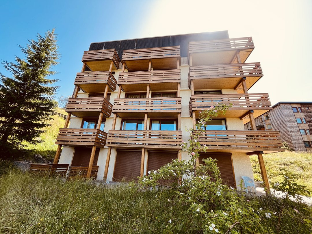 _clients_227321004_photos_20066l_1393582 _clients_227321004_photos_20066l_1393582