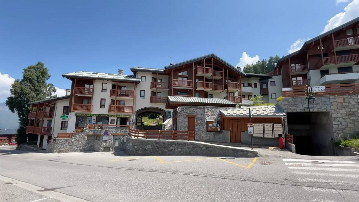 _clients_227321004_photos_20069m_1403682 _clients_227321004_photos_20069m_1403682