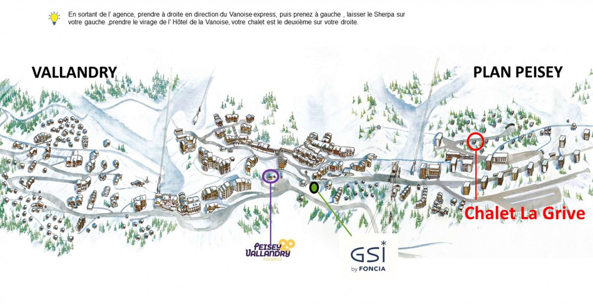 _clients_227321004_photos_20070r_1471853 _clients_227321004_photos_20070r_1471853