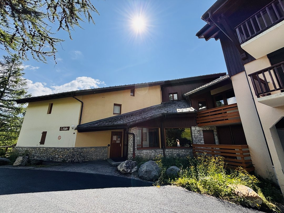 _clients_227321004_photos_20081p_1454721