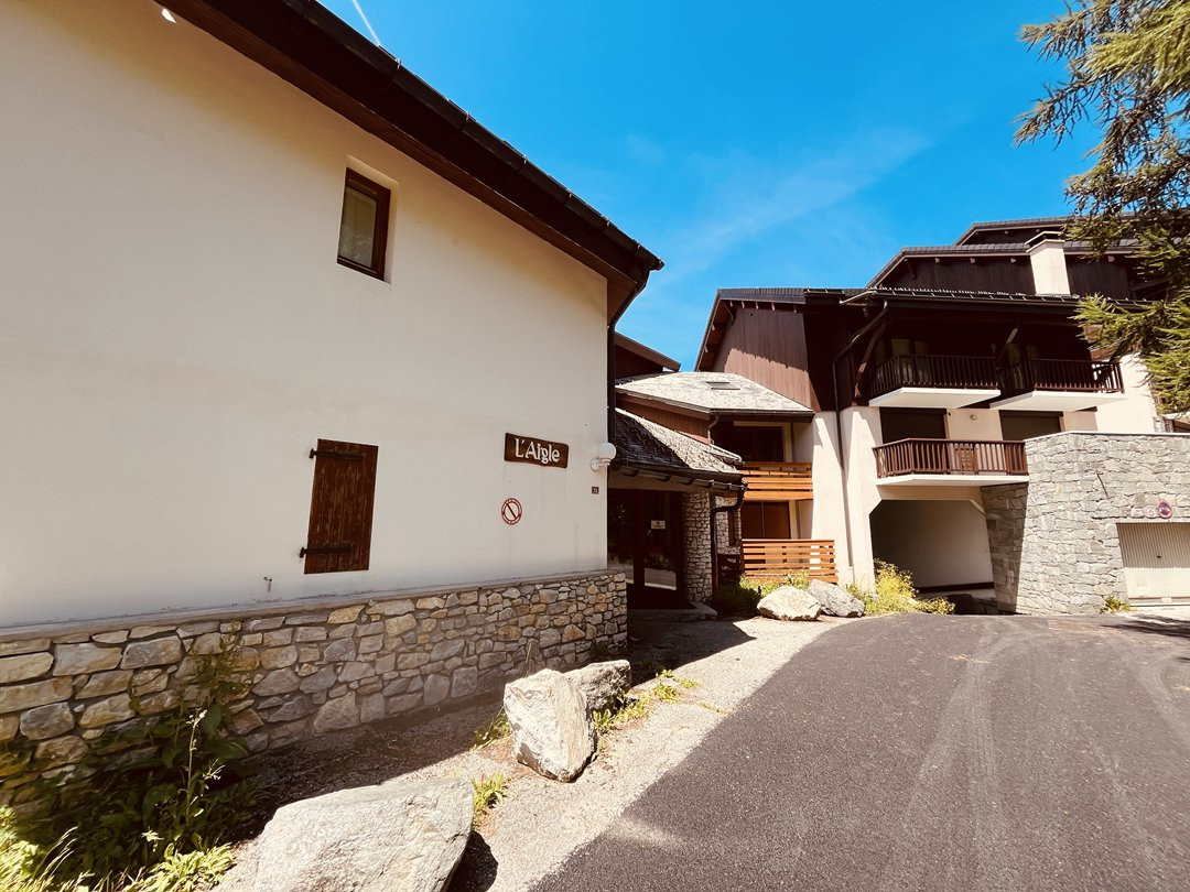 _clients_227321004_photos_20081q_1294135 _clients_227321004_photos_20081q_1294135