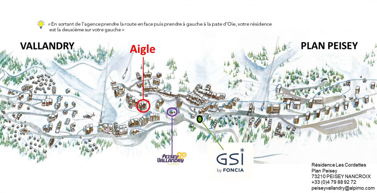 _clients_227321004_photos_20081t_1445357 _clients_227321004_photos_20081t_1445357