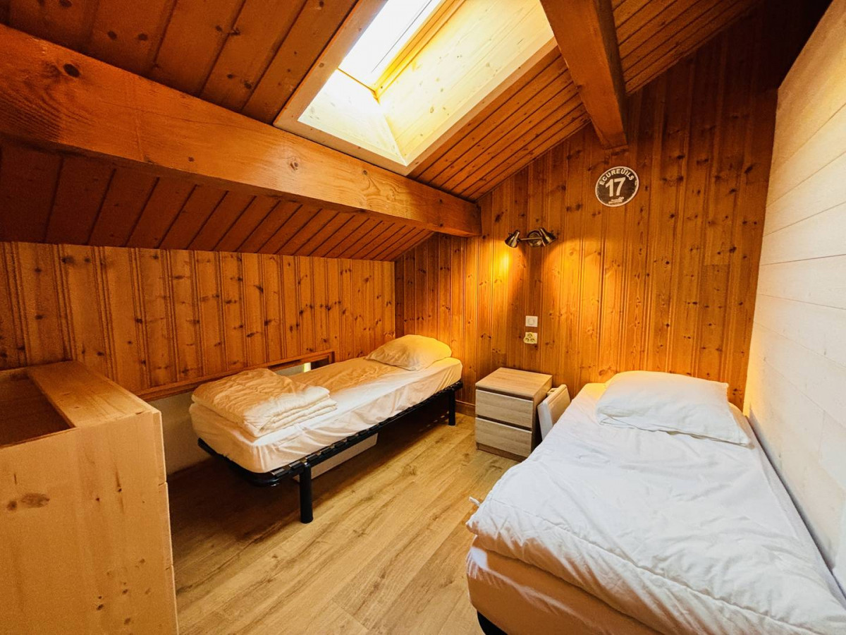 _clients_227321004_photos_23955g_1454739