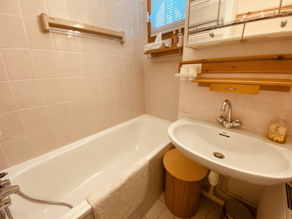 _clients_227321004_photos_24189e_1225344