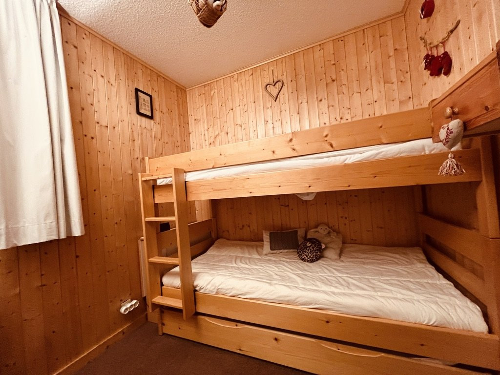 _clients_227321004_photos_24189m_1408783