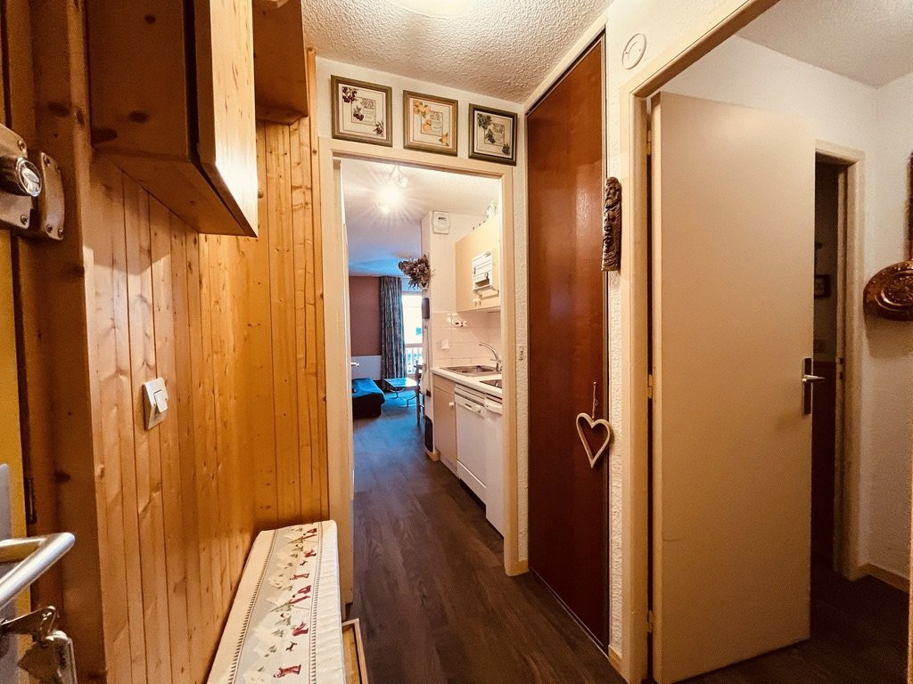 _clients_227321004_photos_24189n_1361370