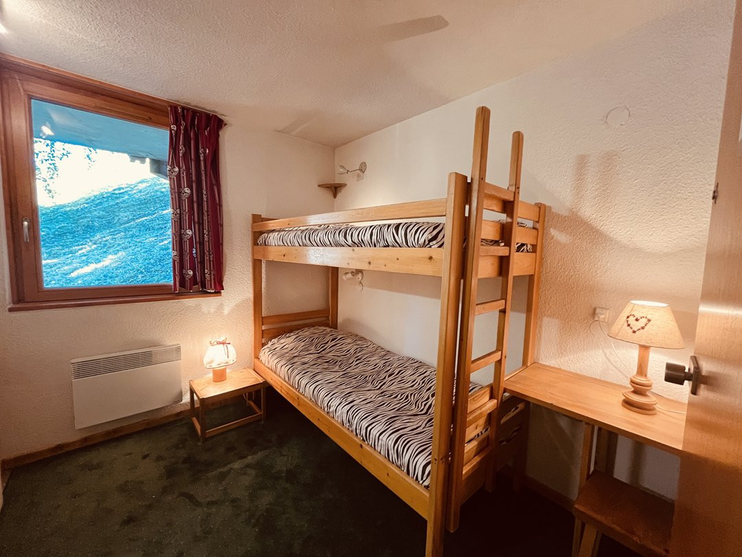 _clients_227321004_photos_25624h_1461408 _clients_227321004_photos_25624h_1461408